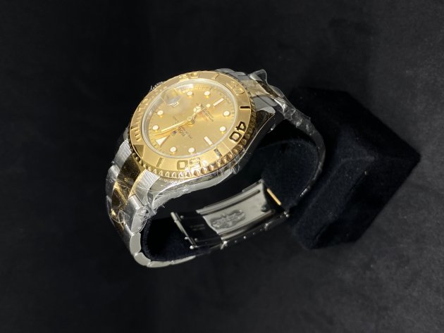 山葉CUXI115(已售出) 4