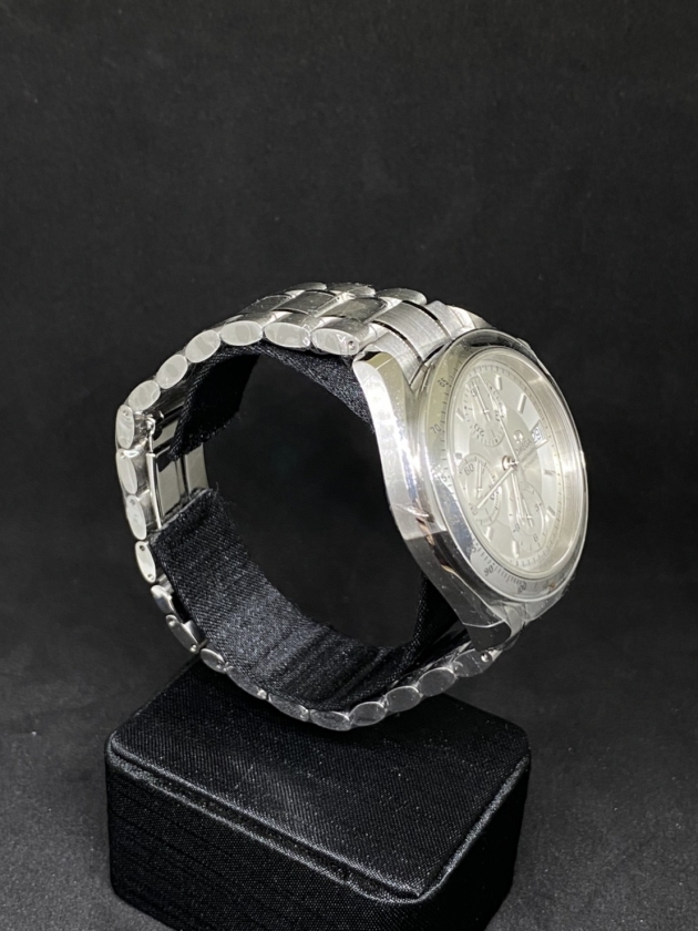 歐米茄Speedmaster Date 2